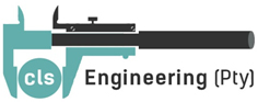 CLS Engineering